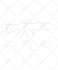 create pubg t shirt designs