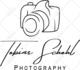 design unique website logo