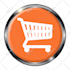 app store icon and modern app logo design for app store