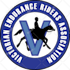 vectorize, recreate, or refine your graphic