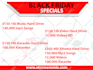 provide brochure design service