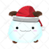 design your game character and game graphics