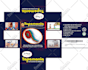 do product packaging box designs