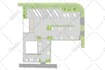 do architectural photoshop renders in 24 hours