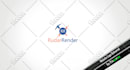 design a creative business logo
