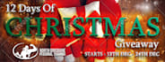 design professional cover photo
