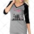 do vintage hippie retro t shirt design