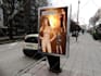 design roll up banner, retractable banner, and signage