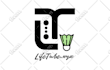 design minimal or modern logo for business brand company