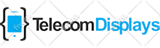 do coreldraw design in 24 hours
