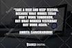be your personal virtual assistant