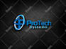 design awesome logo or upgrade 2d design to 3d