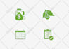 design custom icons for your mobile app or website