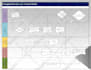 do microsoft visio diagrams