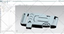 design and cnc programming on siemens nx