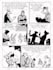 do illustrations and comics for social media and print media