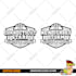 make your sports mascot and sports logo
