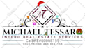 design a festive christmas logo or holiday banner makeover