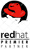 convert to vector vectorize and recreate logo