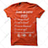 do t shirt design and trendy custom t shirt, typography, bulk t shirt