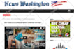 post on my washington news blog