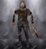 design 2d character and illustration