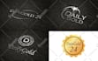 design logo for your business