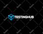do my logo design service