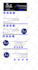 design email signature, email template, email invitation