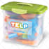 design product labels, boxes, packaging