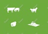 design custom icons for your mobile app or website