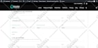 create gravity form for wordpress
