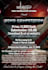 design stunning ai powered sports and event flyers, graphics