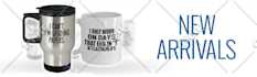 create ad banner header thumbnail designs