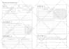 type and format a book, or booklet in ms word, PDF