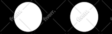 remove, clear background,transparent png gif photoshop graphics design