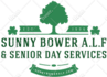professionally vectorize your logo or graphic