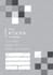 type and format a book, or booklet in ms word, PDF