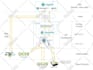 recreate your complex diagrams in powerpoint