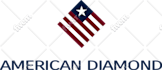 logo design and vector redesigning service