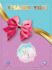 design professional product sleeve, insert, wrapper or labels