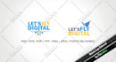 design a creative business logo