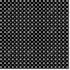 create unique, artistic patterns tailored to your vision