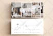 design bold, modern and professional business cards