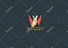 professional adobe illustrator designer for creative designs