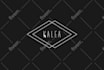 design a high quality hipster,retro,vintage logo