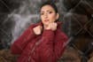 edit your pictures in photoshop and lightroom