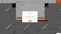 create video tutorial for your site or software