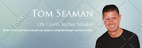 static banner for advertisement and facebook banner