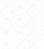 convert jpg, png into vector